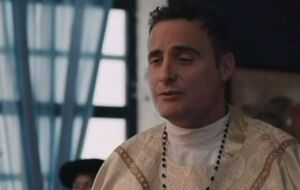 Російські перекладачі змінили репліки персонажів