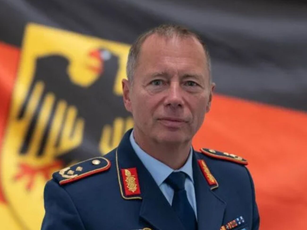 По словам Траута, зашифрованная военная группировка SATCOM Stage 4 будет работать по модели, применяемой Агентством космического развития США