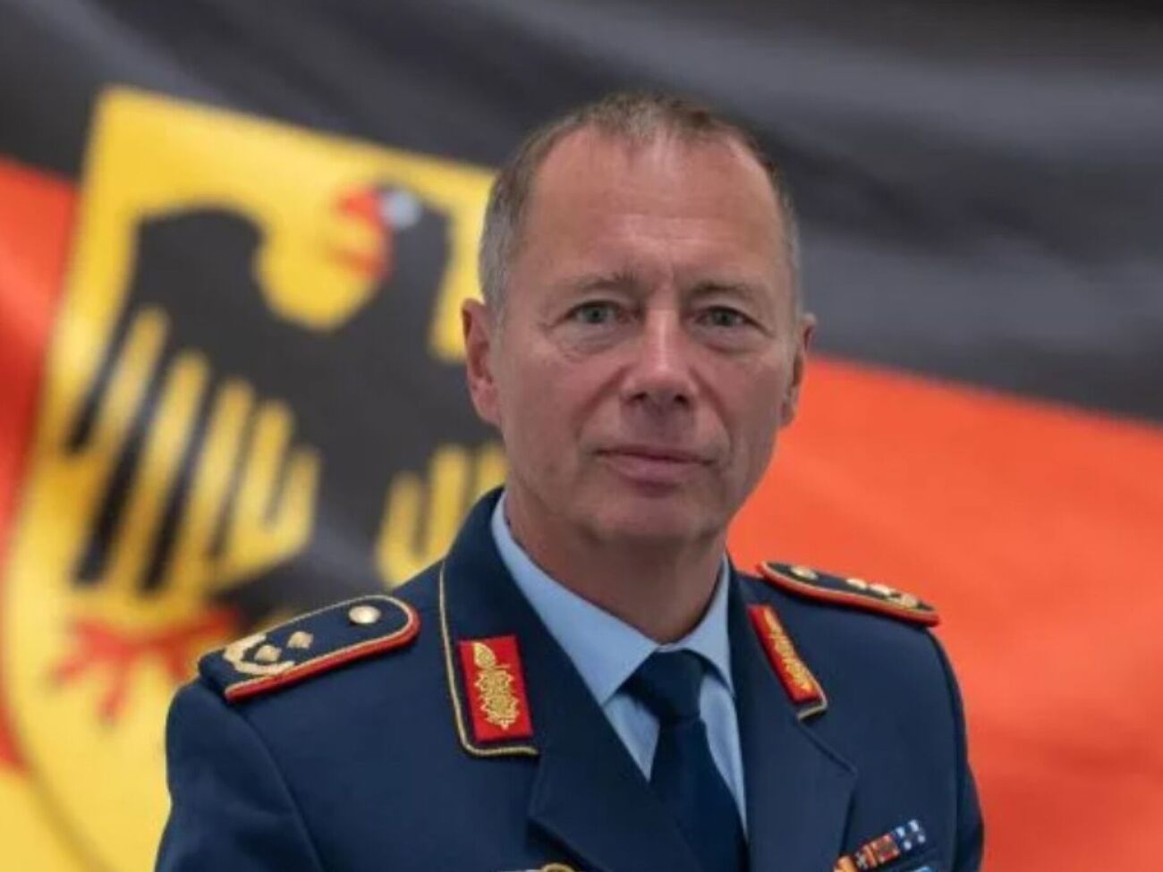 По словам Траута, зашифрованная военная группировка SATCOM Stage 4 будет работать по модели, применяемой Агентством космического развития США