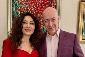 Оточення Путіна відмовилося продовжувати війну, бунт Z-"воєнкорів". Стрим Бацман із Гордоном. Трансляція