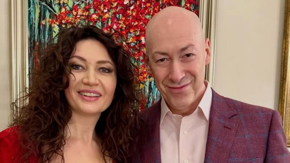 Окружение Путина отказалось продолжать войну, бунт Z-военкоров. Стрим Бацман с Гордоном. Трансляция