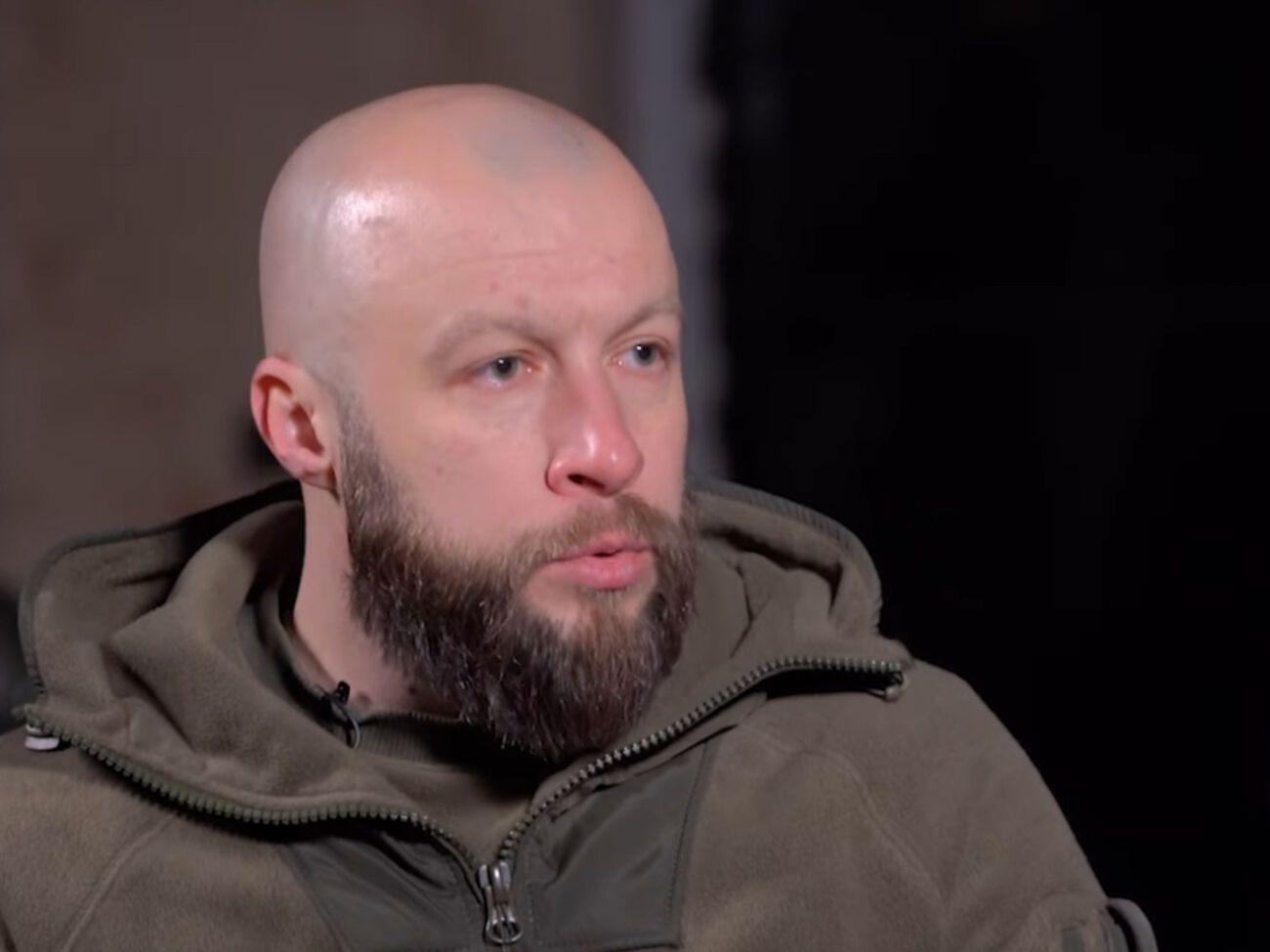 Знаєте, чому РФ так активно обстрілює нашу енергетику? Ситуація на фронті змінилася