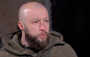 Знаєте, чому РФ так активно обстрілює нашу енергетику? Ситуація на фронті змінилася