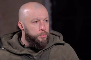 Знаєте, чому РФ так активно обстрілює нашу енергетику? Ситуація на фронті змінилася