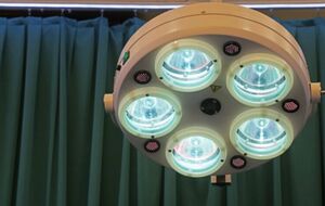 Правоохранители проверяют вероятную причастность к служебной халатности других врачей