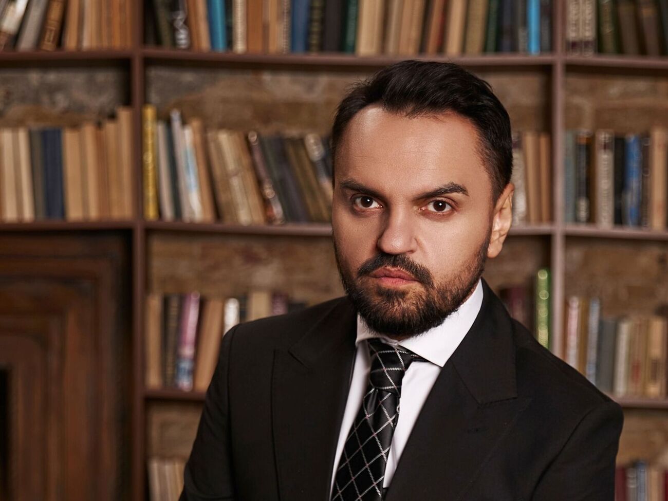 Ясинский отметил, что артисты болезненно воспринимают свои неудачи