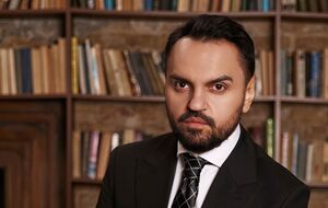 Ясинський зазначив, що артисти болісно сприймають свої невдачі