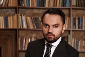 Ясинский отметил, что артисты болезненно воспринимают свои неудачи