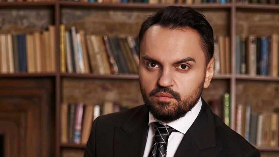 Ясинский отметил, что артисты болезненно воспринимают свои неудачи