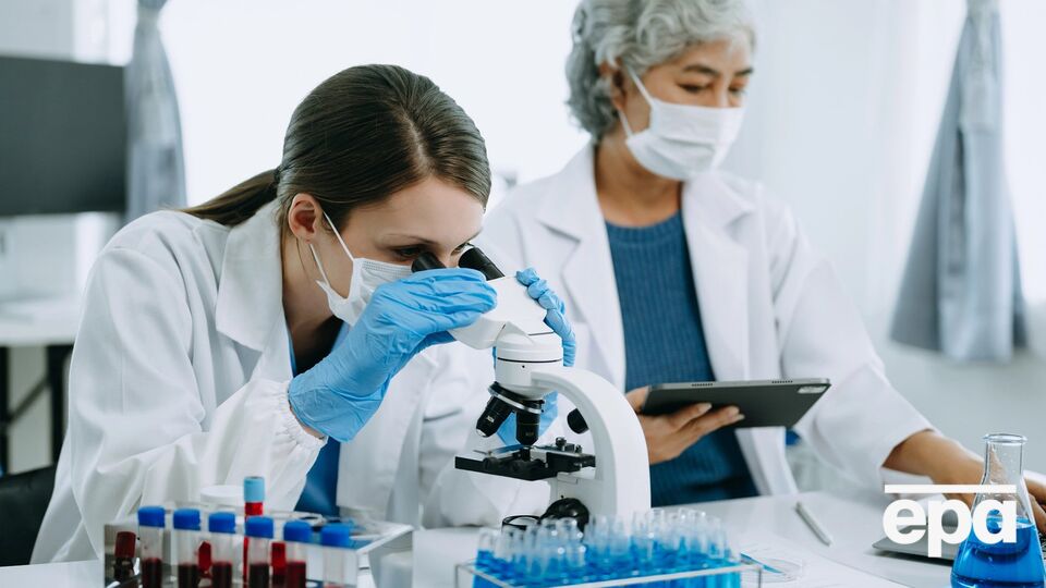 Ученые исследовали влияние остатков коронавируса на организм человека