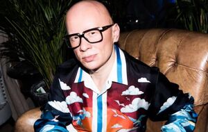 Гончаренко: Была спальня, а теперь Рашка сделала нам террасу со свежим морозным воздухом