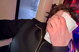 Остап не вперше влаштовує скандальні провокації