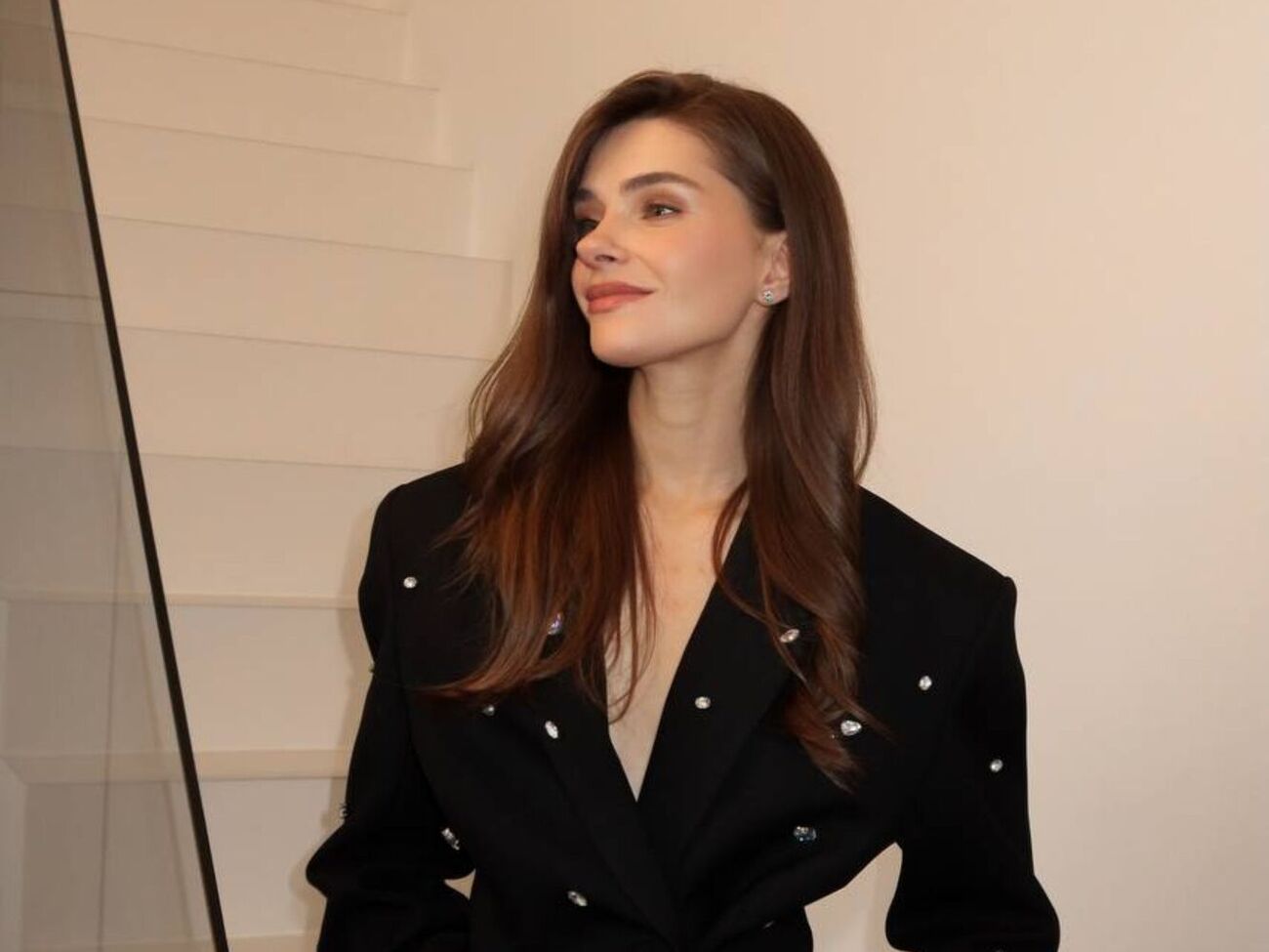 Остапчук: Це реально ні в які ворота