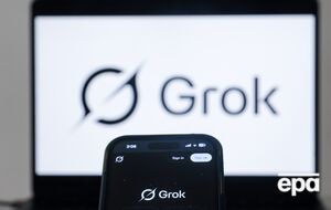 Чат-бот компании Маска уличили в создании обнаженных фото