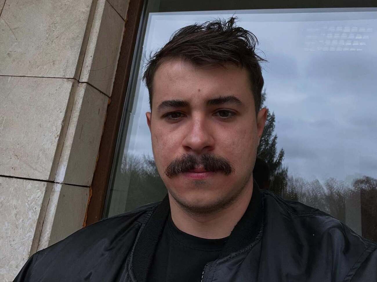 Грубич: Нам очень не хватает ее