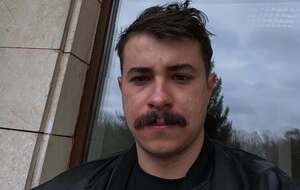 Грубич: Нам очень не хватает ее