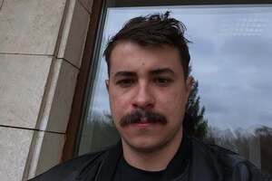 Грубич: Нам дуже не вистачає її