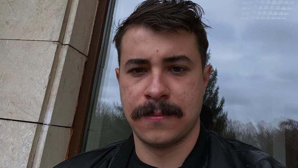 Грубич: Нам очень не хватает ее