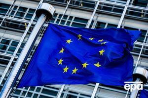 В ЕС финализировали 20-й пакет санкций против РФ