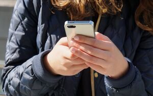 Уряд Іспанії також планує притягувати керівників платформ до юридичної відповідальності за незаконний і "ненависницький" контент