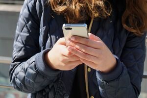 Уряд Іспанії також планує притягувати керівників платформ до юридичної відповідальності за незаконний і "ненависницький" контент