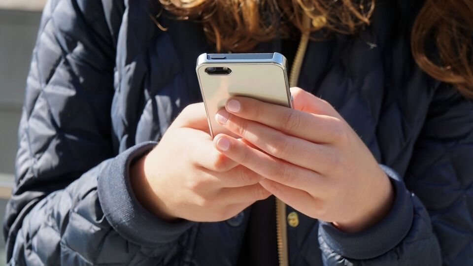 Уряд Іспанії також планує притягувати керівників платформ до юридичної відповідальності за незаконний і "ненависницький" контент