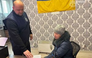 После смерти воспитанницы обе работницы уволились