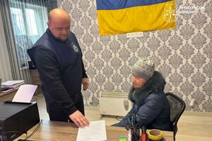 Після смерті вихованки обидві працівниці звільнилися