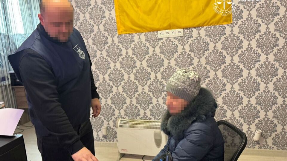 После смерти воспитанницы обе работницы уволились