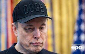 Заявления Санчеса вызвали бурную реакцию владельца X Маска