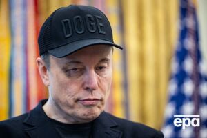 Заяви Санчеса викликали бурхливу реакцію власника X Маска