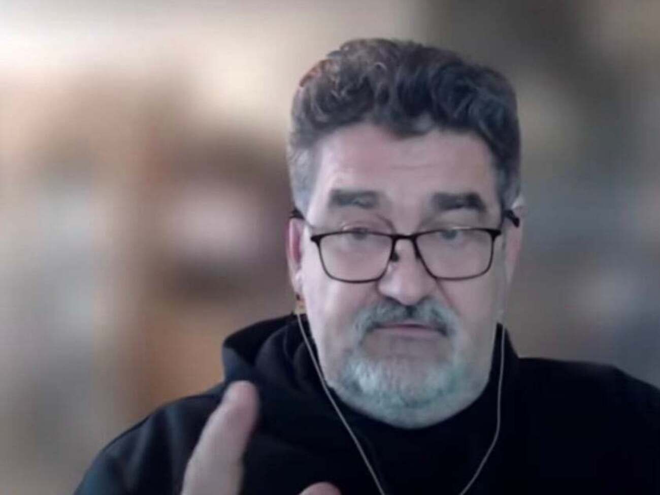 Загибель сина Каддафі – серйозний удар по російських стратегіях у Лівії