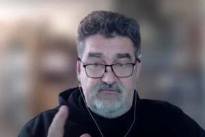 Загибель сина Каддафі – серйозний удар по російських стратегіях у Лівії