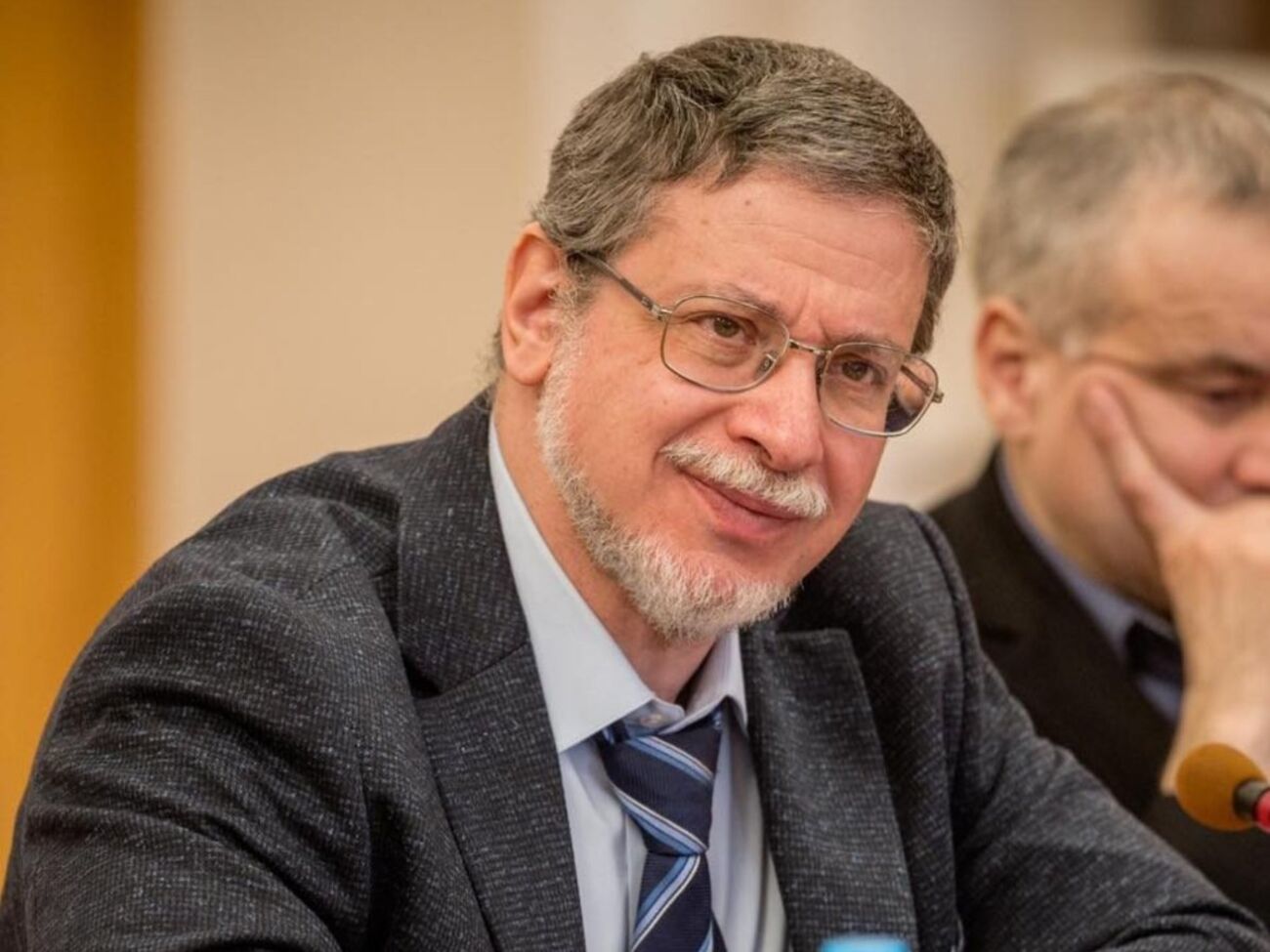 Америка ще відчує смак цієї зради