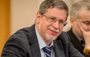 Америка ще відчує смак цієї зради