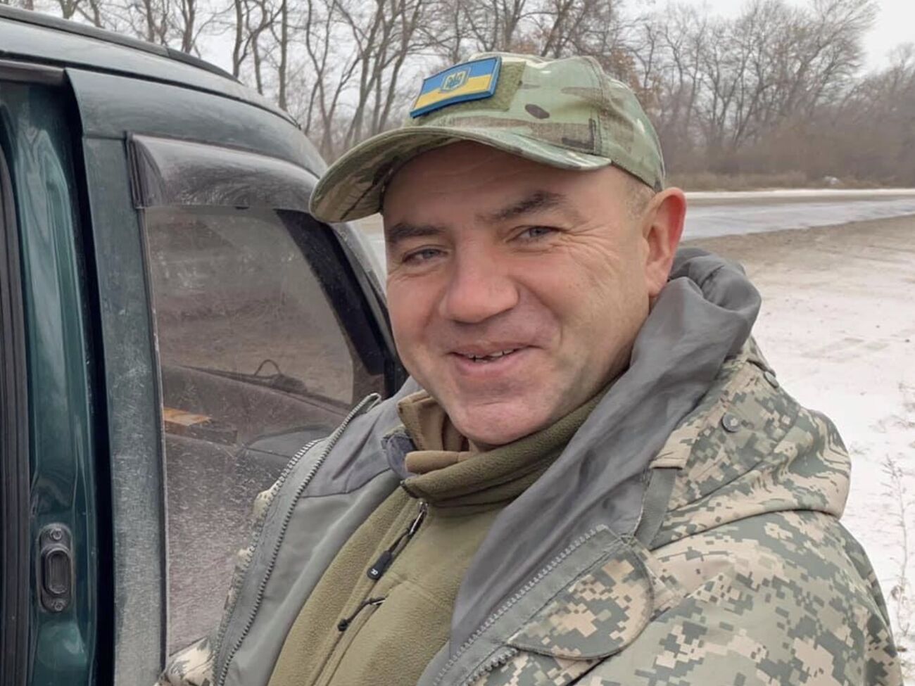 Несколько лет назад эти кадры были бы с эффектом "вау"