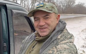 Несколько лет назад эти кадры были бы с эффектом "вау"