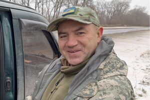 Кілька років тому ці кадри були б з ефектом "вау"