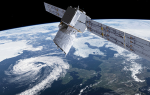 Спутники РФ могли собрать данные о способах выведения из строя европейских аппаратов