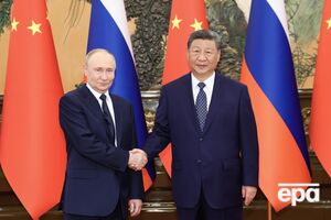 Политики обсуждали двустороннее сотрудничество