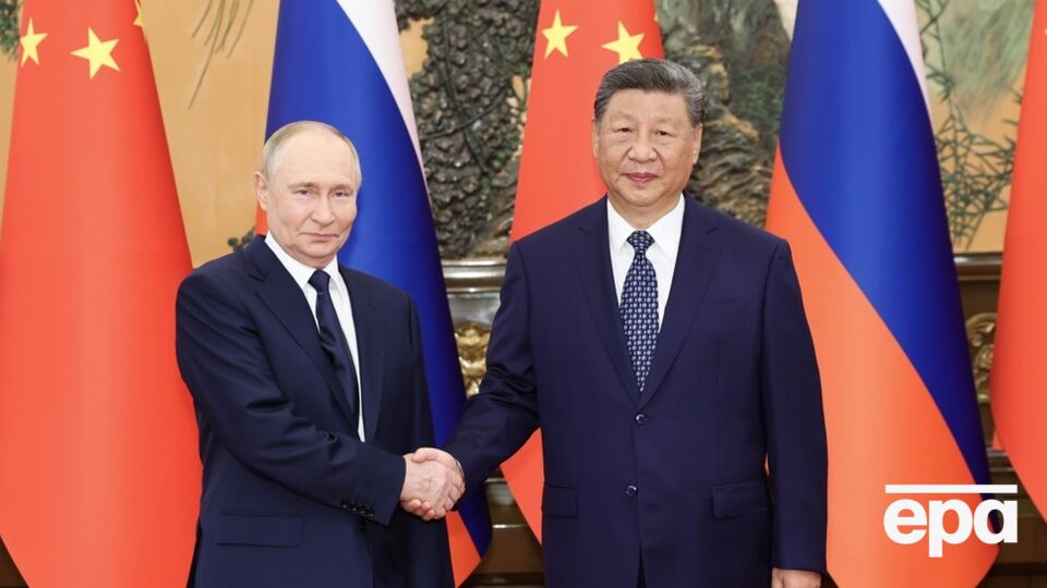 Политики обсуждали двустороннее сотрудничество