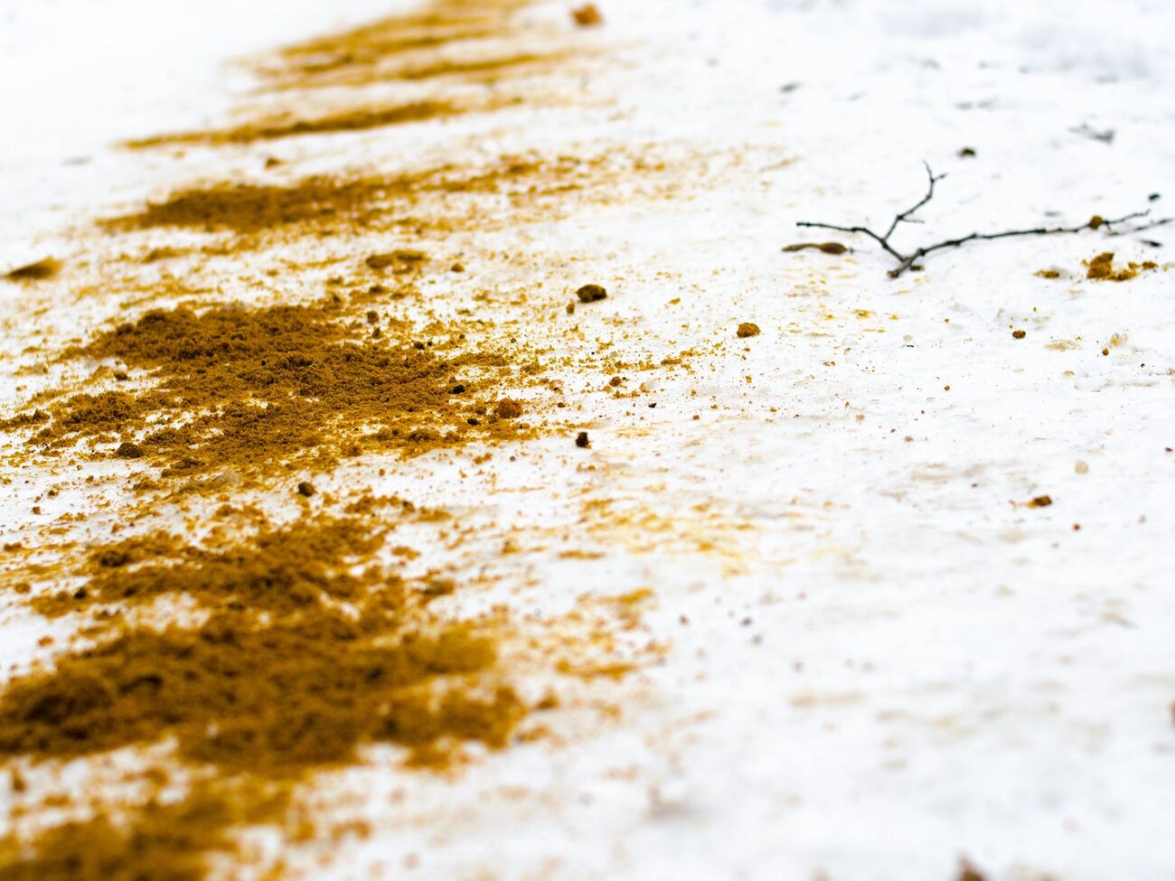 Такий засіб є дуже дієвим