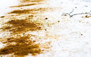 Такое средство очень действенно