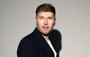 Комаровский: Главное – находить внутренний ресурс, чтобы держаться