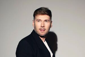 Комаровский: Главное – находить внутренний ресурс, чтобы держаться