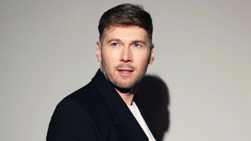 Комаровский: Главное – находить внутренний ресурс, чтобы держаться