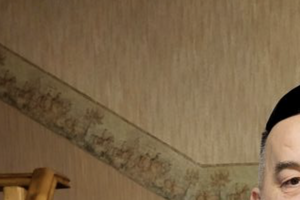 После удара баллистикой по Москве Зеленский приедет туда на Abrams, заявил Шейтельман