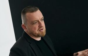 Это едва ли не единственный раз, когда Путин не соврал