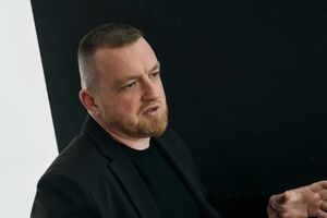 Это едва ли не единственный раз, когда Путин не соврал