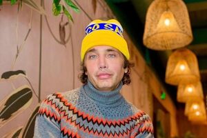 Солнцев розповів, як шоу-бізнес Росії тріщить по швах